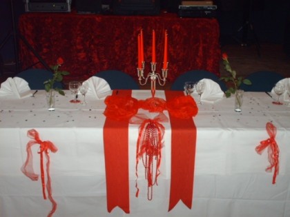 Foto: Breitengrad